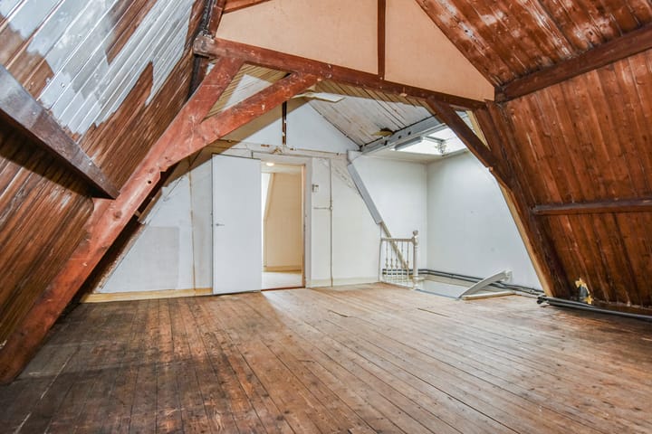 Foto 41 van Regentesselaan 274