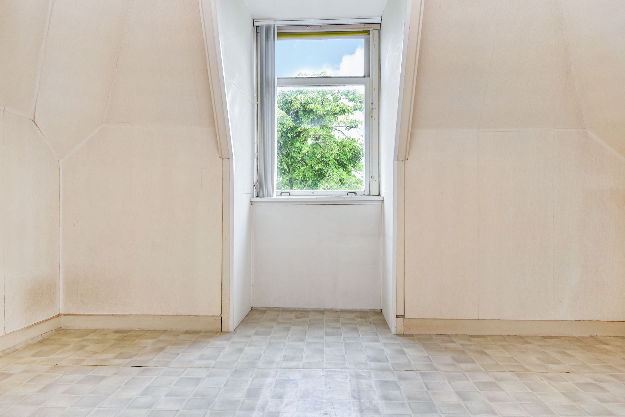 Foto 42 van Regentesselaan 274