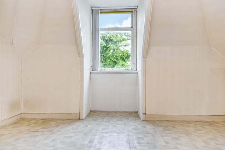 Foto 42 van Regentesselaan 274