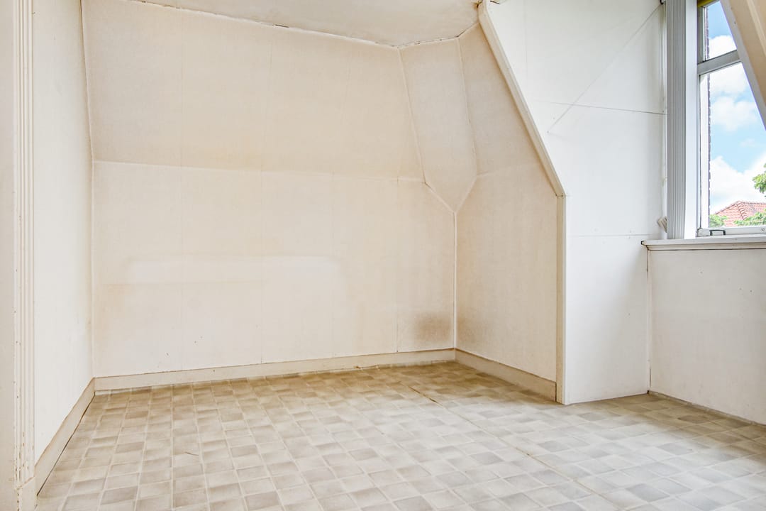 Foto 43 van Regentesselaan 274