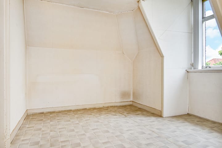 Foto 43 van Regentesselaan 274