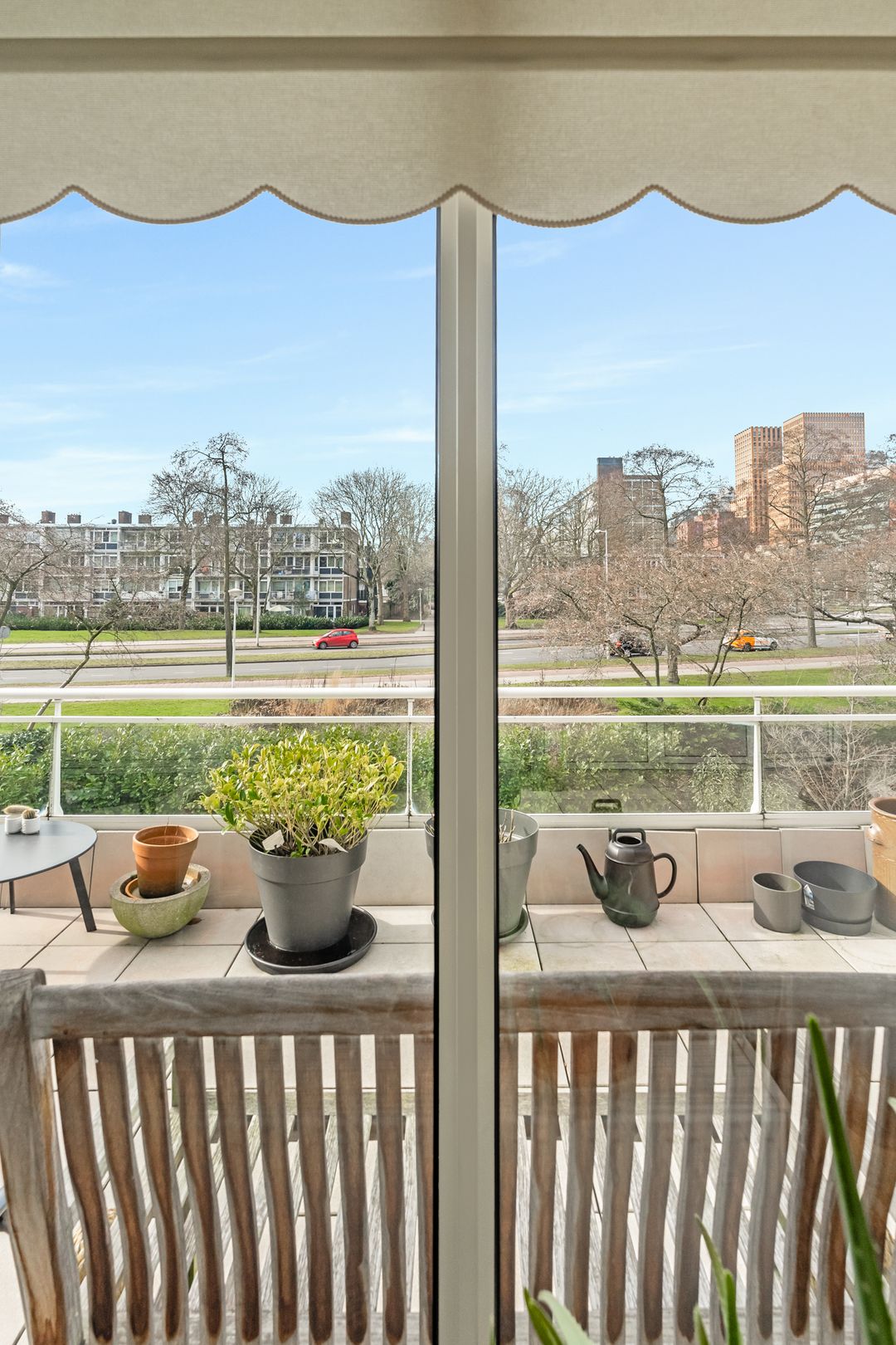 Photo 37 of Hogewerf 36