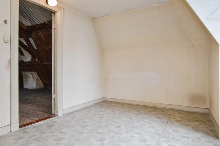 Foto 44 van Regentesselaan 274