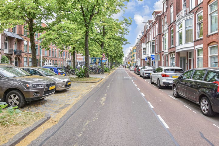 Foto 45 van Regentesselaan 274