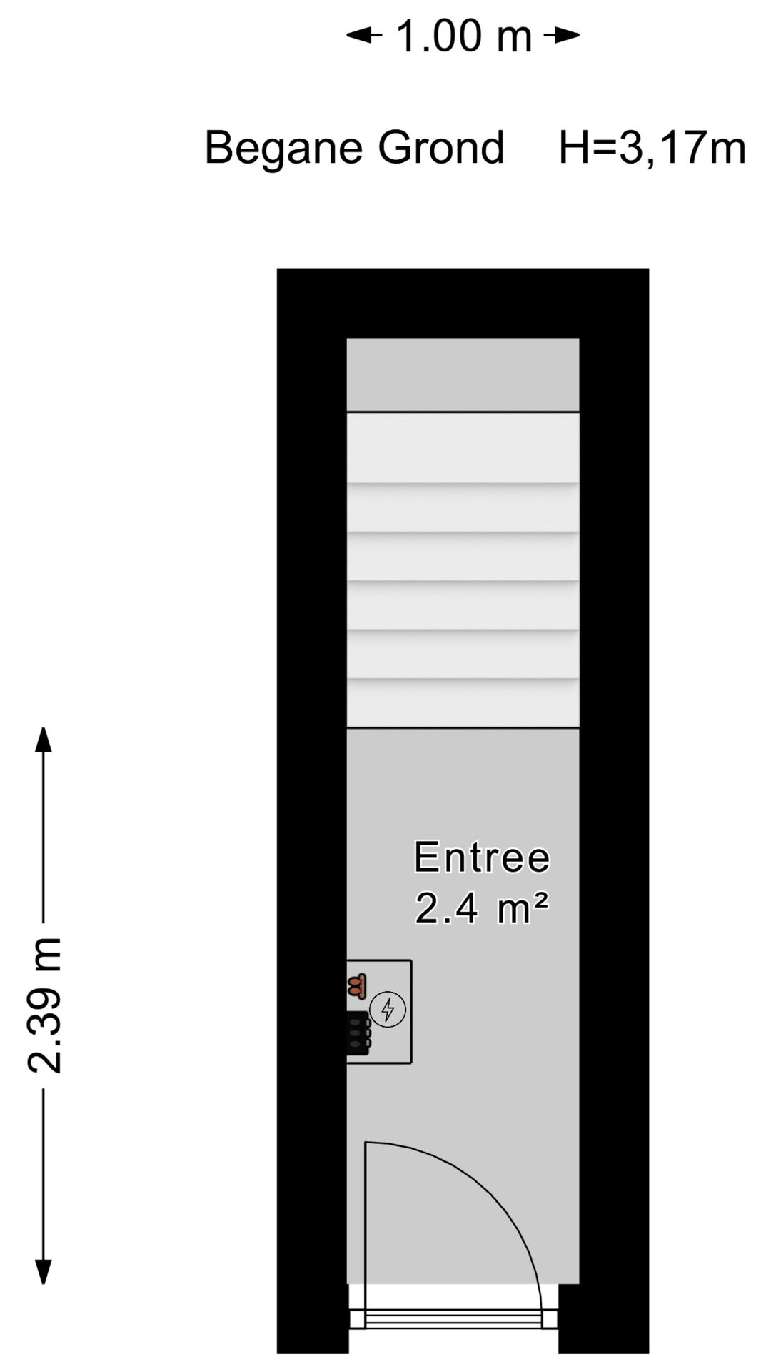 Foto 52 van Regentesselaan 274
