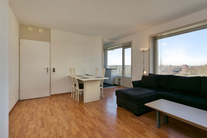 Foto 3 van Thamerhorn 51