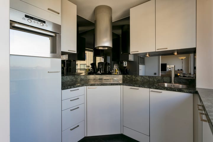 Foto 5 van Thamerhorn 51