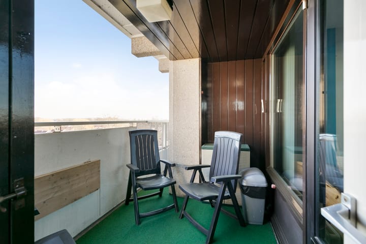 Foto 6 van Thamerhorn 51