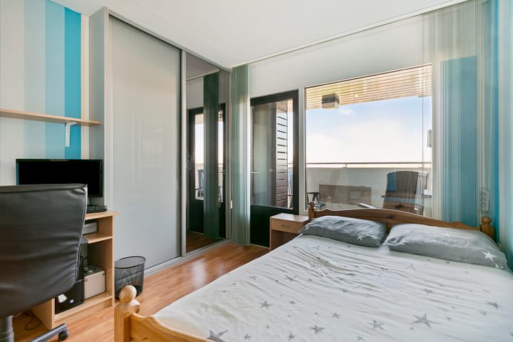 Foto 8 van Thamerhorn 51