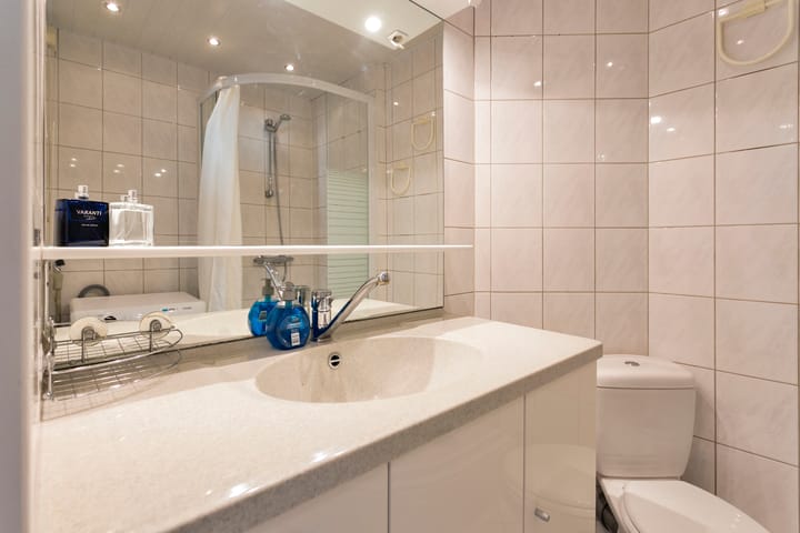 Foto 9 van Thamerhorn 51