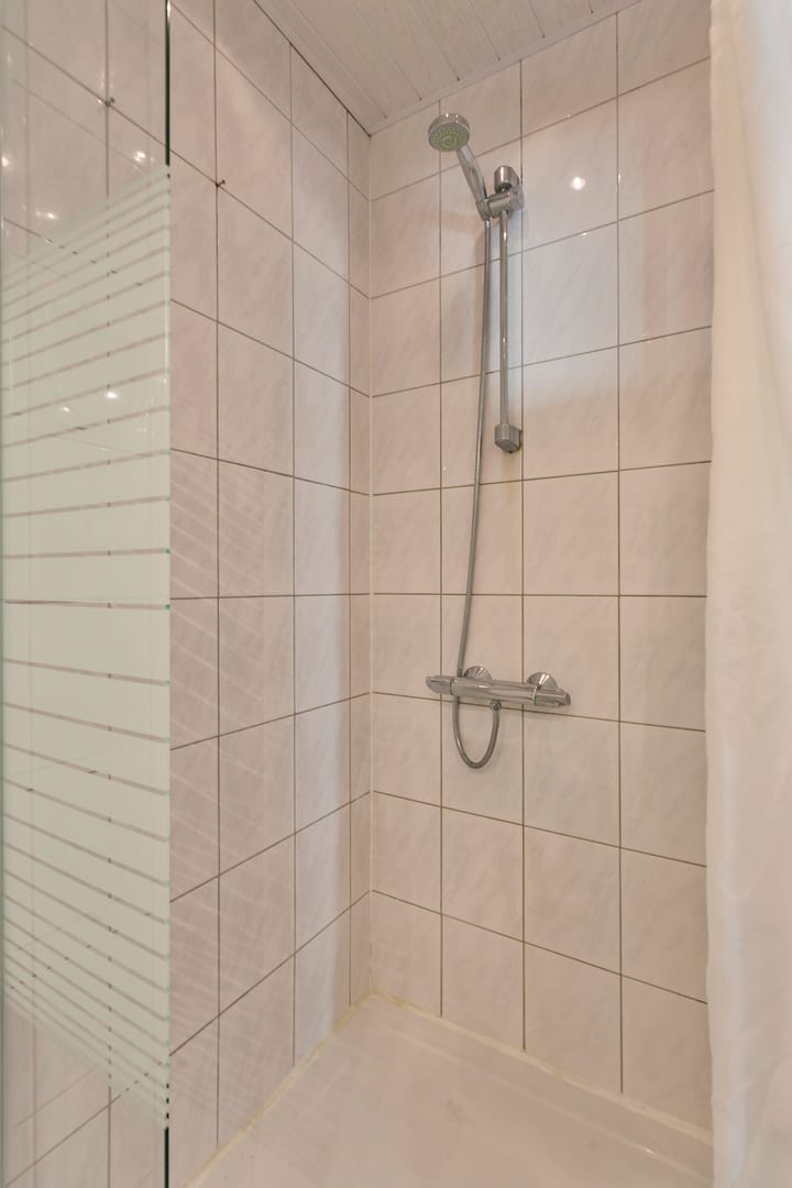 Foto 10 van Thamerhorn 51