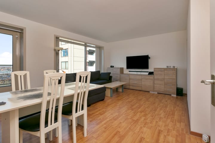 Foto 2 van Thamerhorn 51