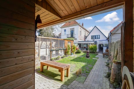 undefined main image