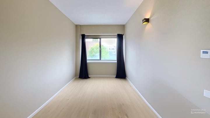 Foto 4 van Karnemelkstraat 9-C10