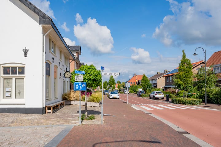 Foto 3 van Hessenweg 206-A