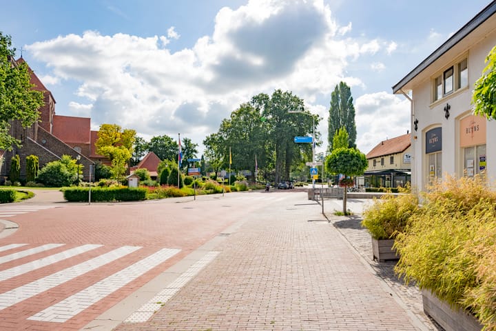 Foto 4 van Hessenweg 206-A