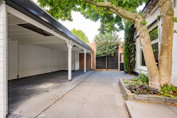 Foto 9 van Hessenweg 206-A