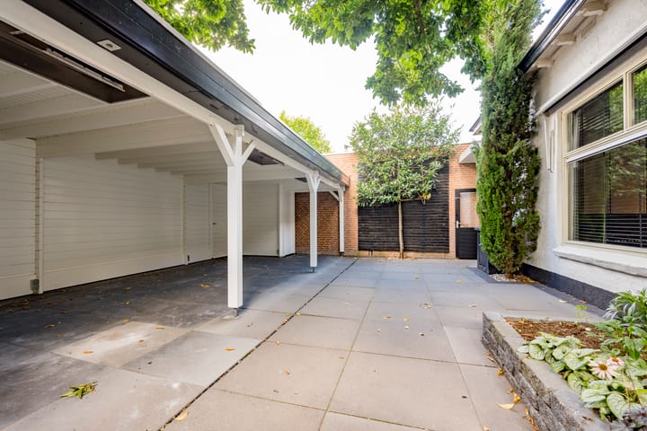 Foto 10 van Hessenweg 206-A