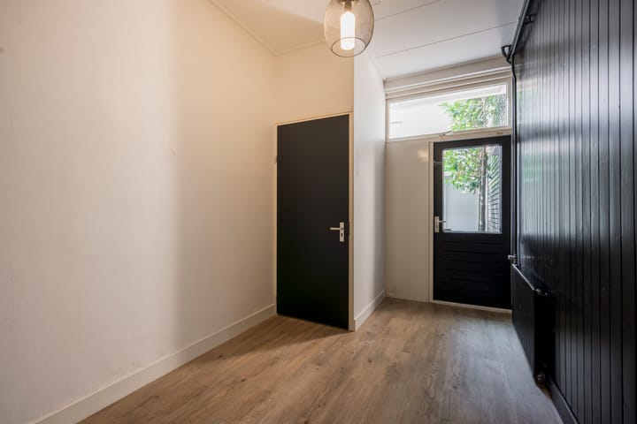 Foto 12 van Hessenweg 206-A