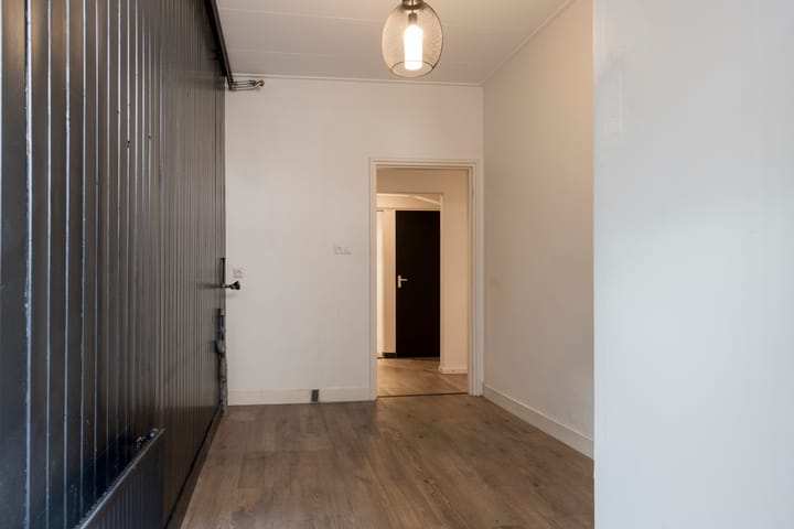 Foto 13 van Hessenweg 206-A