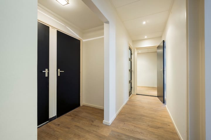 Foto 14 van Hessenweg 206-A