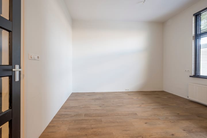 Foto 18 van Hessenweg 206-A