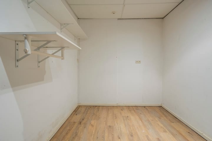 Foto 19 van Hessenweg 206-A