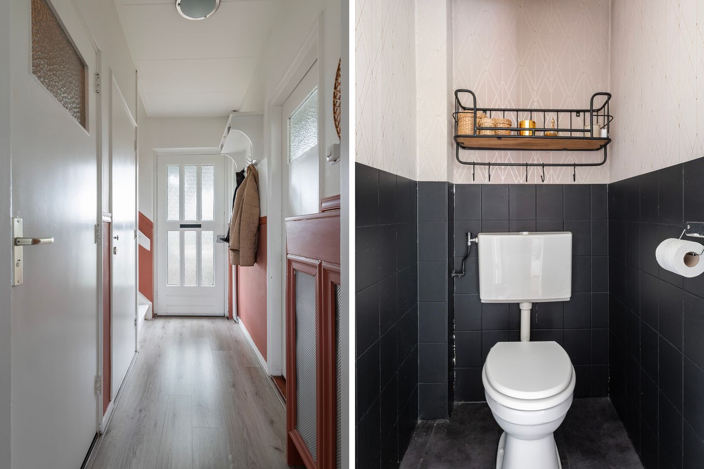 Foto 4 van Prinses Beatrixstraat 8