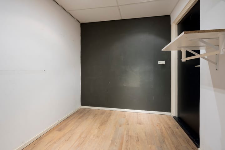 Foto 20 van Hessenweg 206-A