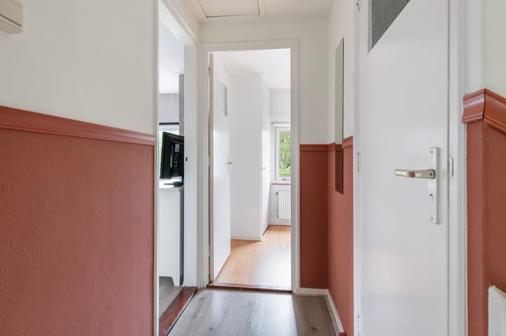 Foto 5 van Prinses Beatrixstraat 8