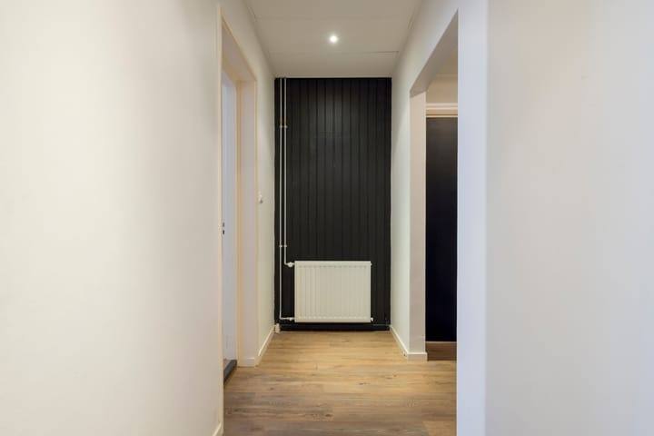 Foto 21 van Hessenweg 206-A