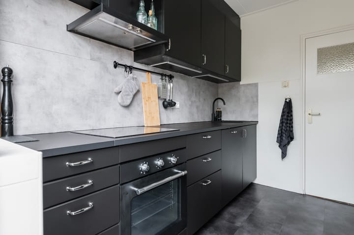 Foto 6 van Prinses Beatrixstraat 8