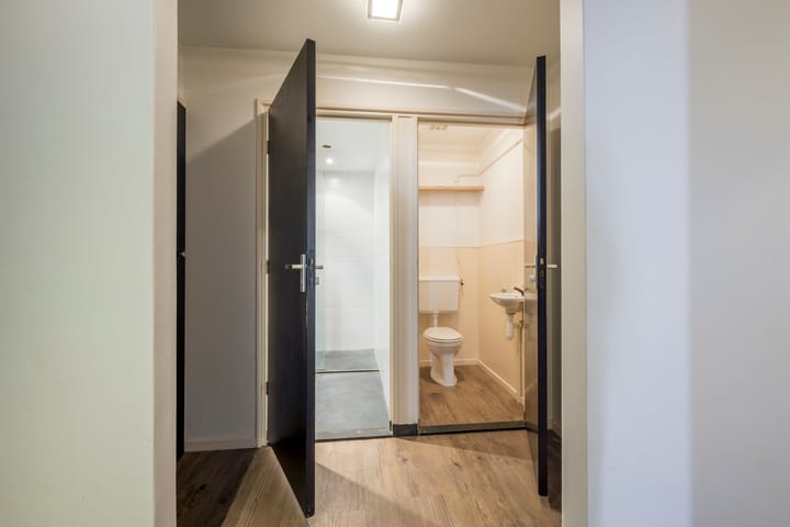 Foto 22 van Hessenweg 206-A