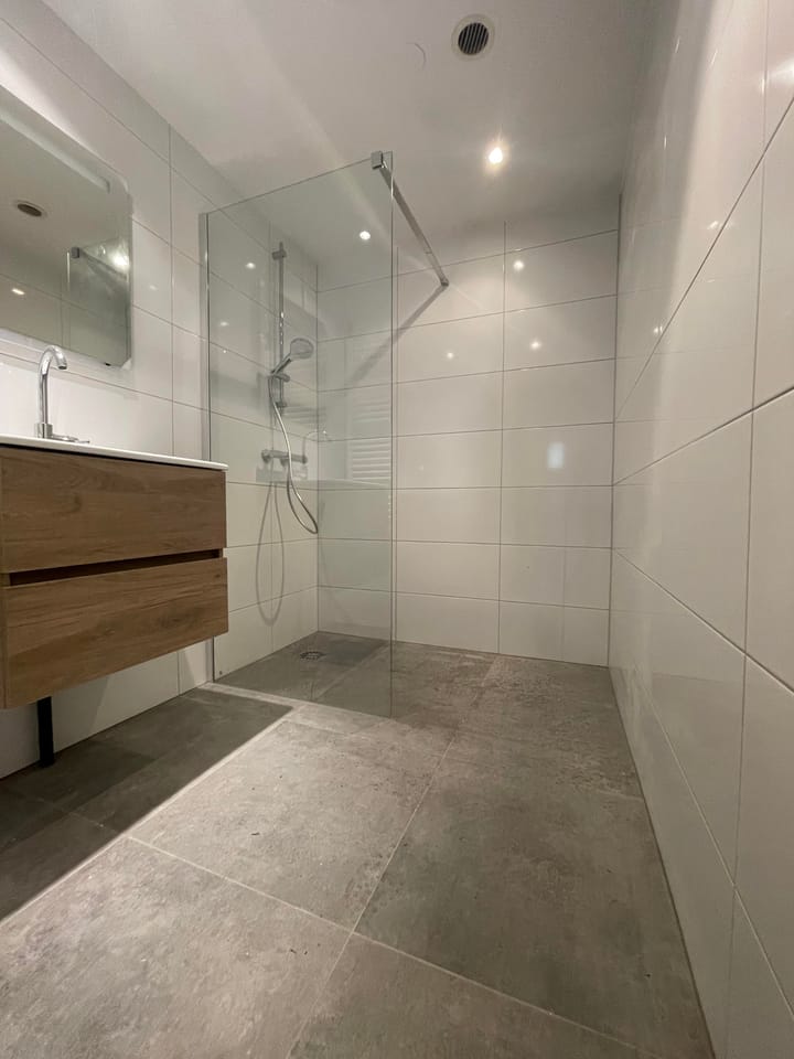 Foto 23 van Hessenweg 206-A