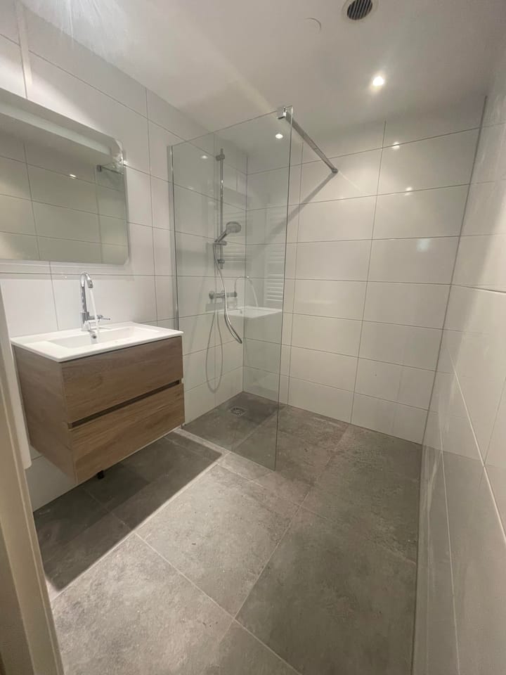 Foto 24 van Hessenweg 206-A