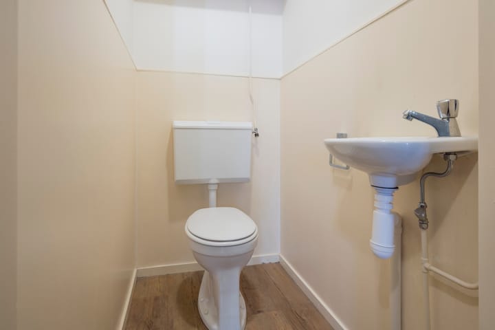 Foto 25 van Hessenweg 206-A