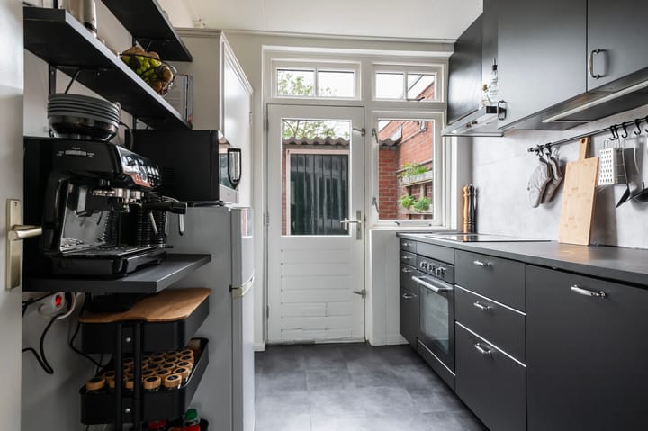 Foto 8 van Prinses Beatrixstraat 8