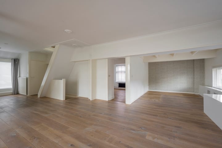 Foto 27 van Hessenweg 206-A