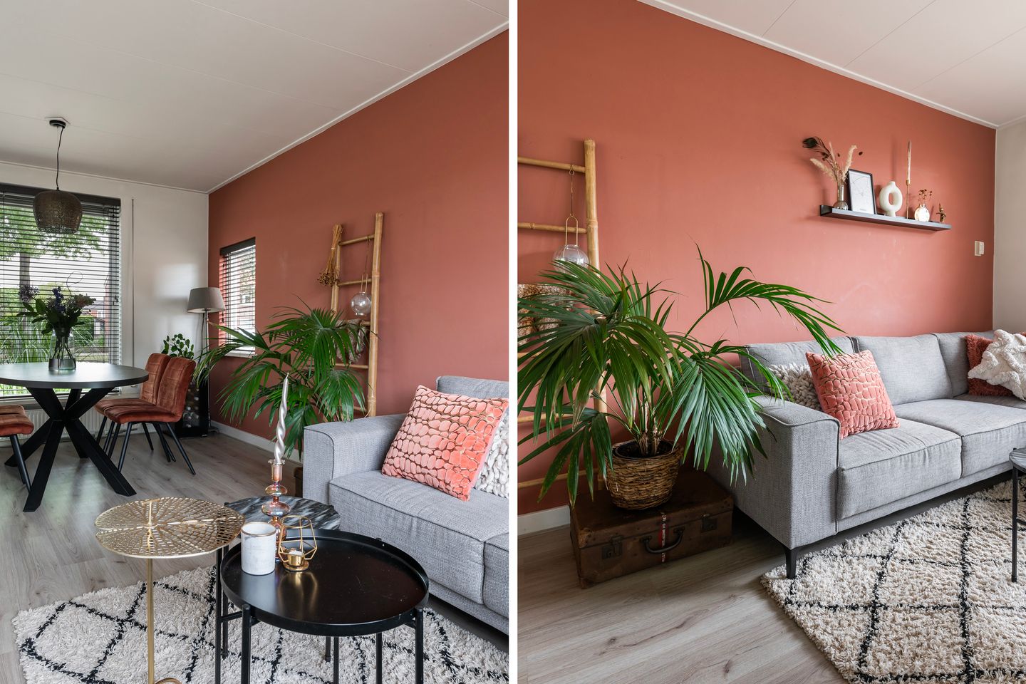 Foto 10 van Prinses Beatrixstraat 8