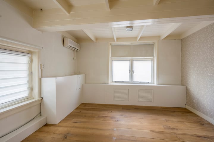 Foto 28 van Hessenweg 206-A