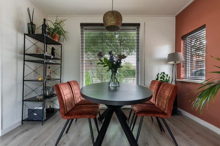 Foto 11 van Prinses Beatrixstraat 8