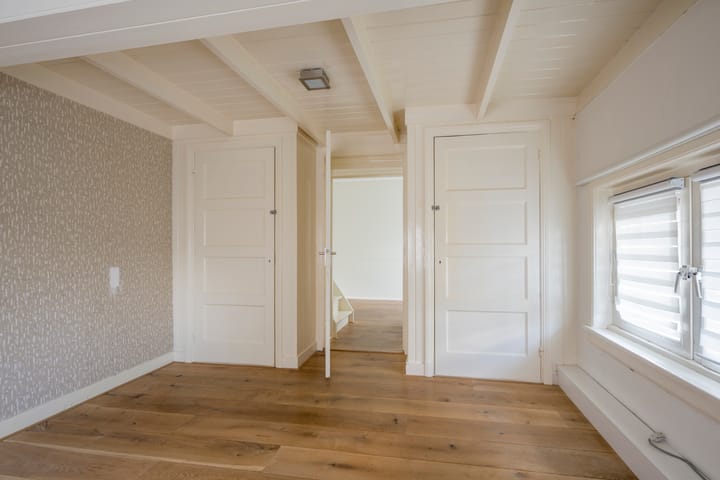 Foto 29 van Hessenweg 206-A