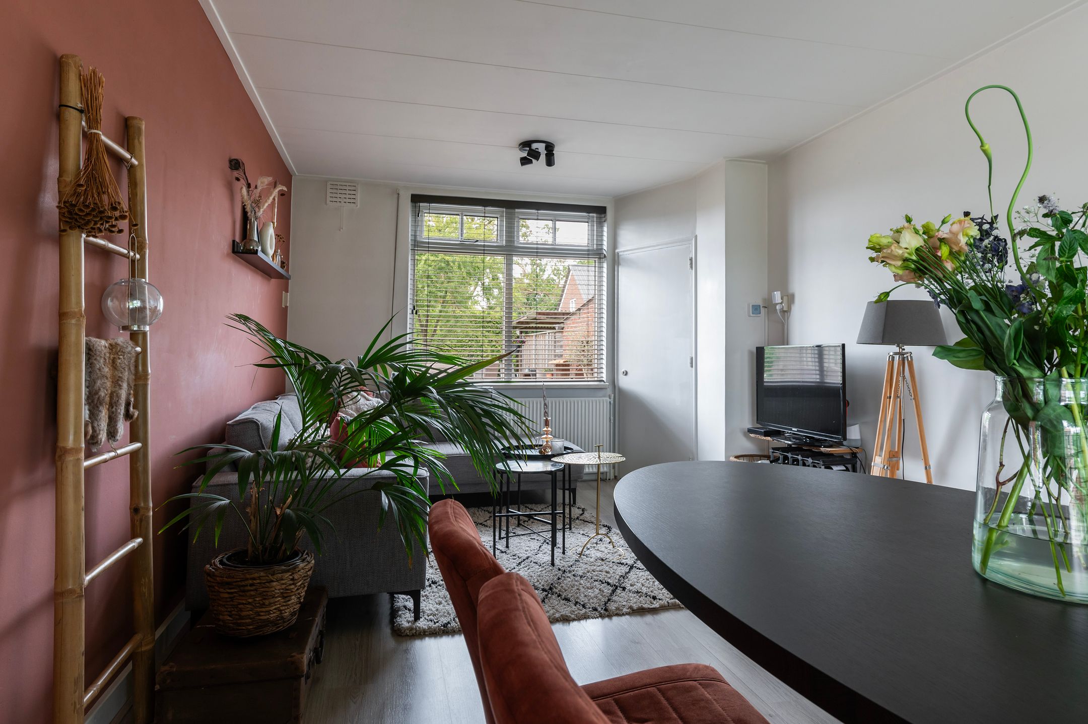 Foto 12 van Prinses Beatrixstraat 8