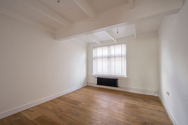 Foto 30 van Hessenweg 206-A