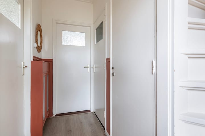 Foto 14 van Prinses Beatrixstraat 8