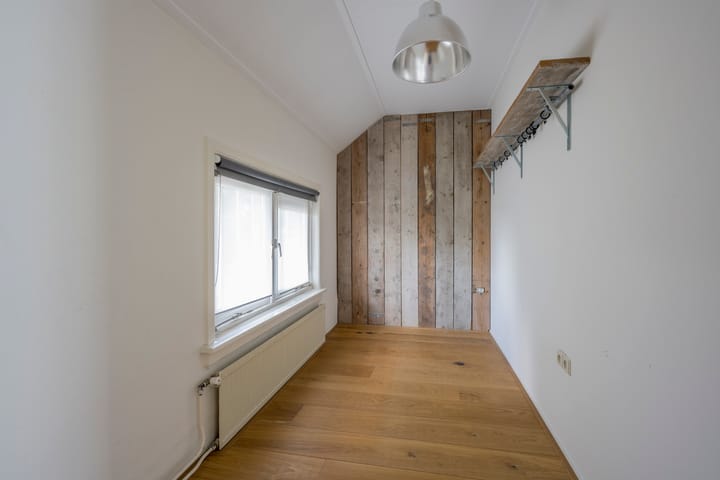 Foto 32 van Hessenweg 206-A