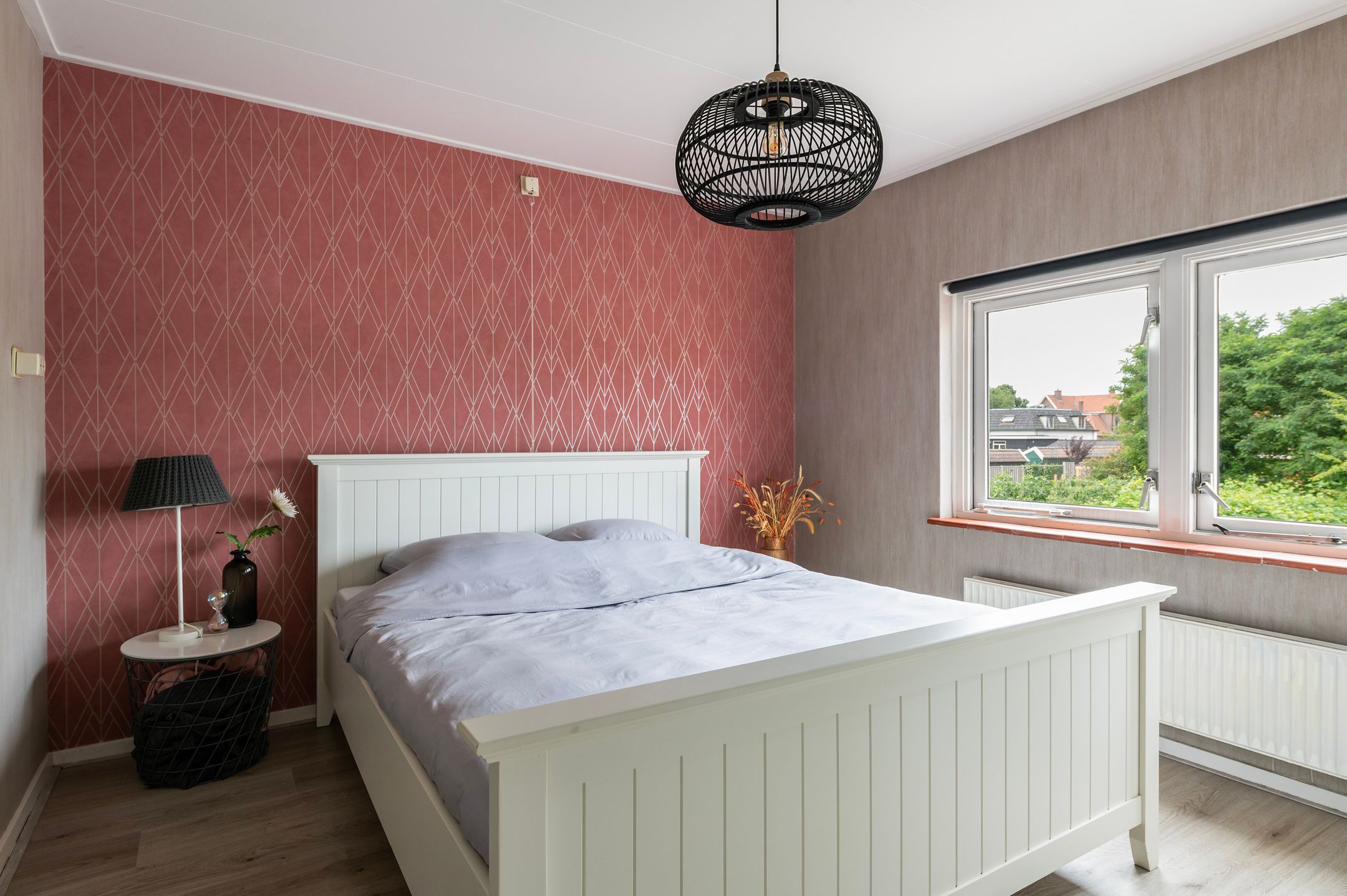 Foto 15 van Prinses Beatrixstraat 8