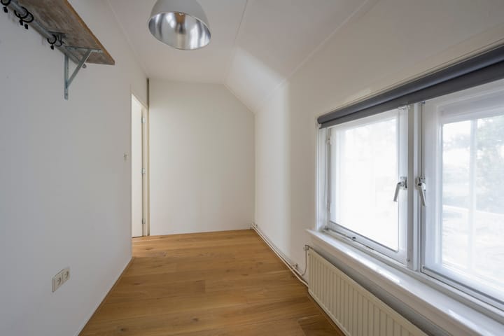 Foto 33 van Hessenweg 206-A