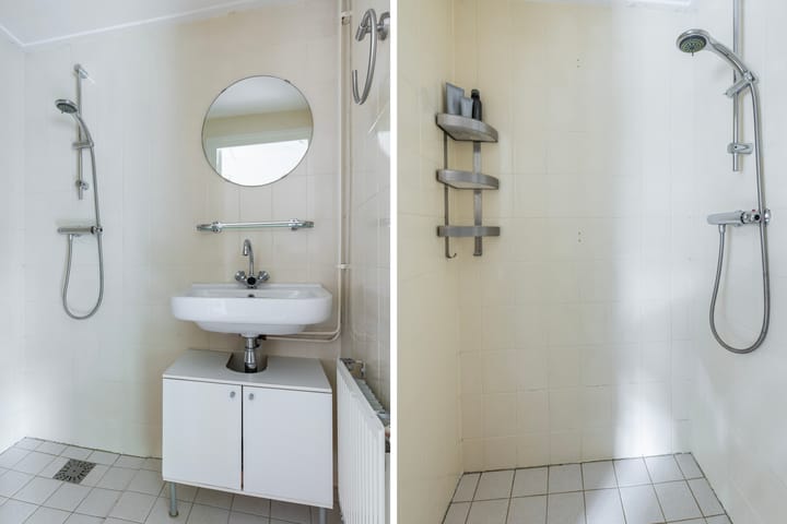 Foto 16 van Prinses Beatrixstraat 8