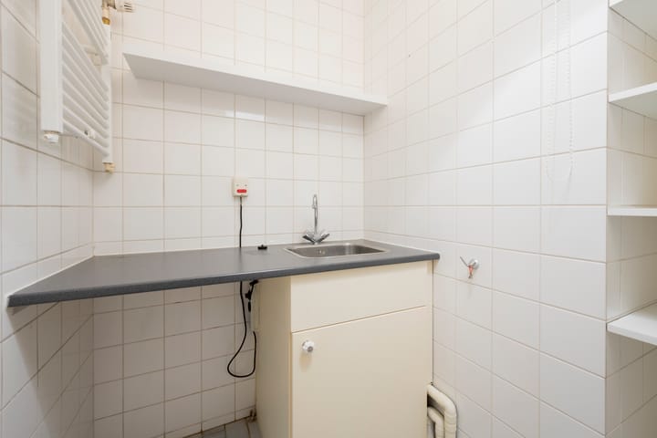 Foto 34 van Hessenweg 206-A